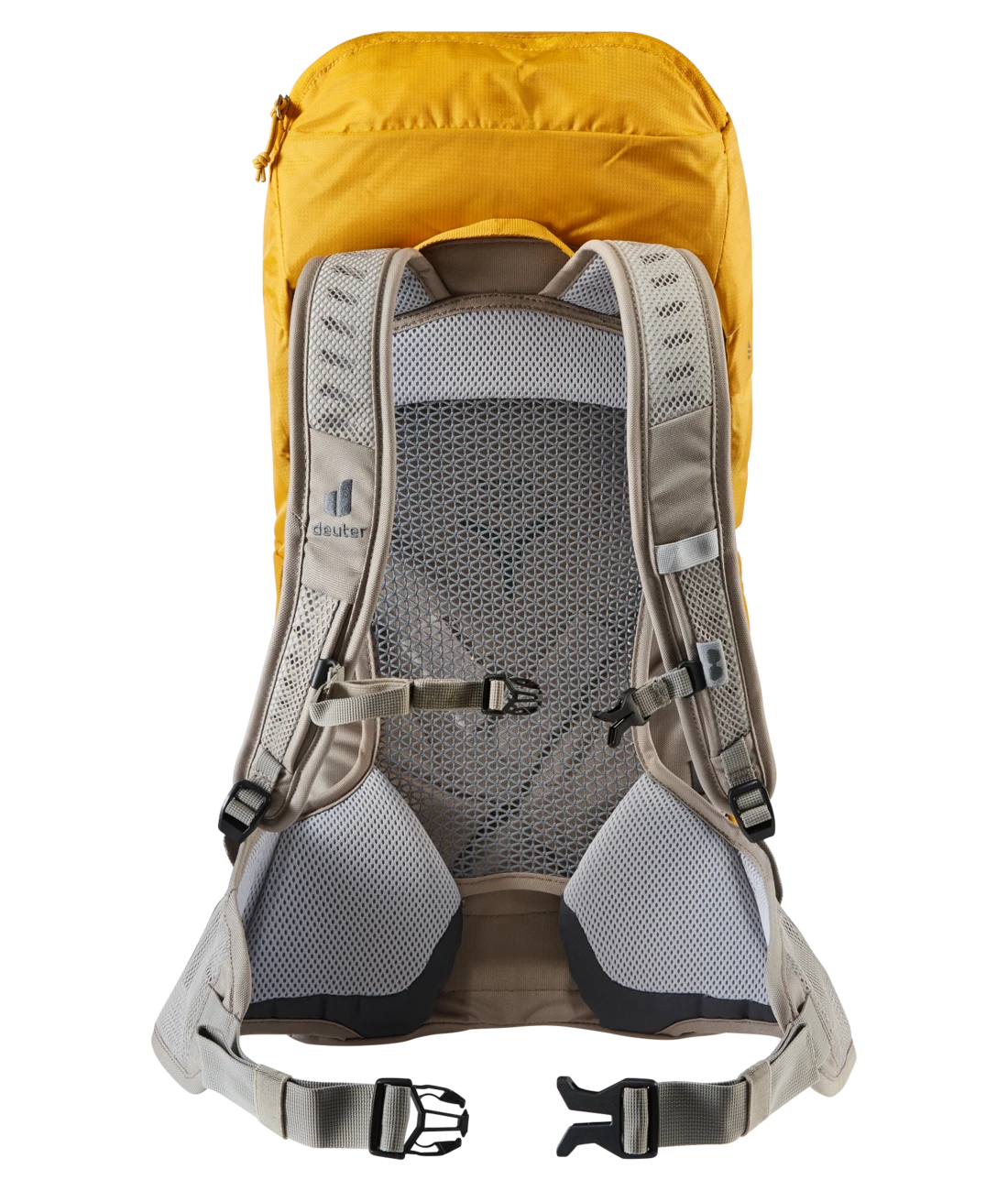 Deuter AC Lite 22 SL 8 Deuter AC Lite 22 SL – Bild 6