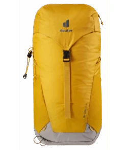 Deuter AC Lite 22 SL 20 Deuter AC Lite 22 SL -Deuter 30902310 6