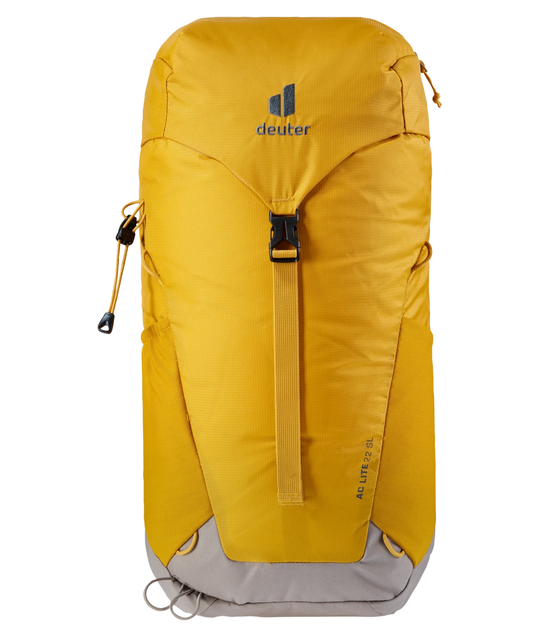 Deuter AC Lite 22 SL 9 Deuter AC Lite 22 SL – Bild 7