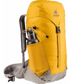 Deuter AC Lite 22 SL 21 Deuter AC Lite 22 SL -Deuter 30902310 7