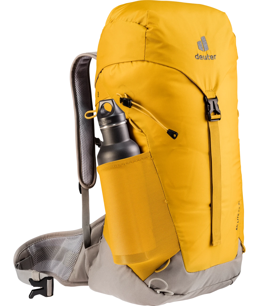 Deuter AC Lite 22 SL 10 Deuter AC Lite 22 SL – Bild 8