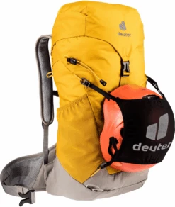 Deuter AC Lite 22 SL 22 Deuter AC Lite 22 SL -Deuter 30902310 8