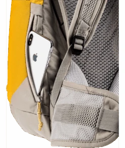 Deuter AC Lite 22 SL 23 Deuter AC Lite 22 SL -Deuter 30902310 9