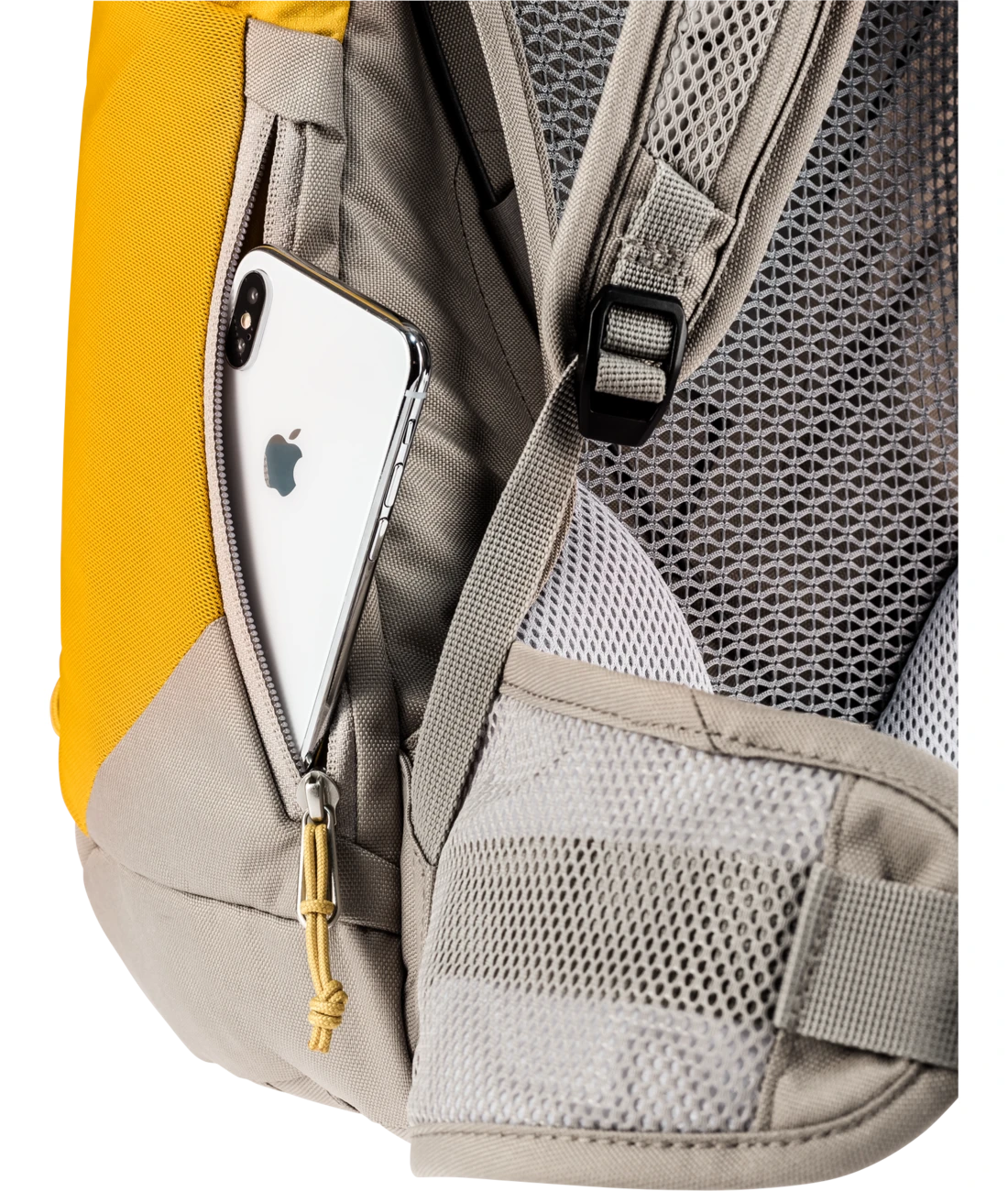 Deuter AC Lite 22 SL 12 Deuter AC Lite 22 SL – Bild 10