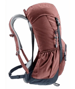 Deuter Zugspitze 22 SL 12 Deuter Zugspitze 22 SL -Deuter 30902430 2