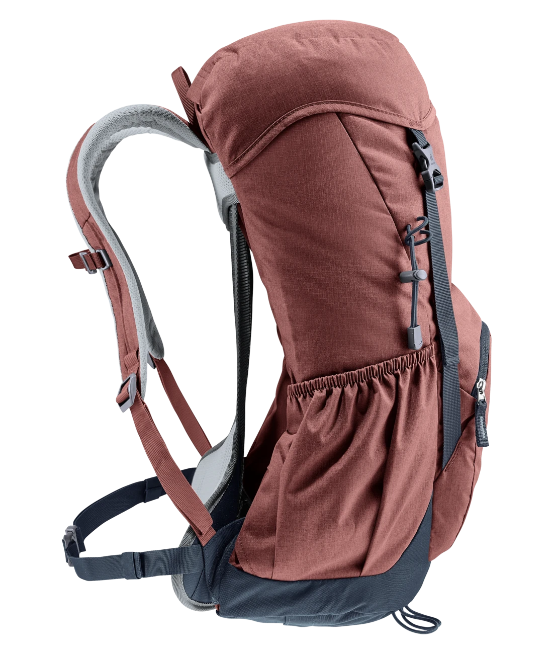 Deuter Zugspitze 22 SL 5 Deuter Zugspitze 22 SL – Bild 3