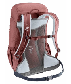 Deuter Zugspitze 22 SL 13 Deuter Zugspitze 22 SL -Deuter 30902430 3