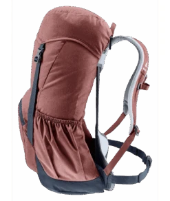 Deuter Zugspitze 22 SL 14 Deuter Zugspitze 22 SL -Deuter 30902430 4