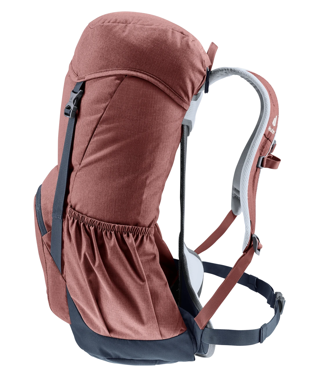 Deuter Zugspitze 22 SL 7 Deuter Zugspitze 22 SL – Bild 5