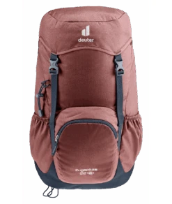 Deuter Zugspitze 22 SL 15 Deuter Zugspitze 22 SL -Deuter 30902430 5