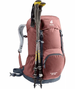 Deuter Zugspitze 22 SL 16 Deuter Zugspitze 22 SL -Deuter 30902430 6