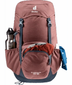 Deuter Zugspitze 22 SL 17 Deuter Zugspitze 22 SL -Deuter 30902430 7