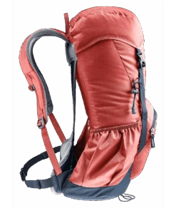 Deuter Zugspitze 24 -Deuter 30902530 2