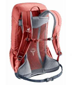 Deuter Zugspitze 24 -Deuter 30902530 3