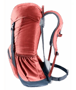 Deuter Zugspitze 24 -Deuter 30902530 4