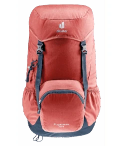 Deuter Zugspitze 24 -Deuter 30902530 5