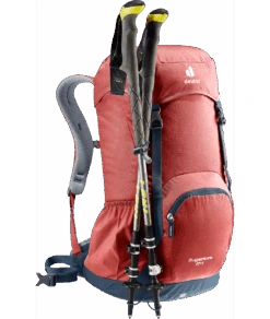 Deuter Zugspitze 24 -Deuter 30902530 6