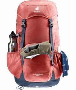 Deuter Zugspitze 24 -Deuter 30902530 7