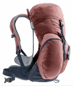 Deuter Gröden 30 SL -Deuter 30902630 2