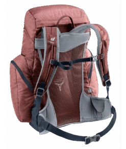 Deuter Gröden 30 SL -Deuter 30902630 3