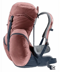 Deuter Gröden 30 SL -Deuter 30902630 4