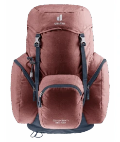 Deuter Gröden 30 SL -Deuter 30902630 5