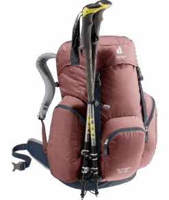 Deuter Gröden 30 SL -Deuter 30902630 6