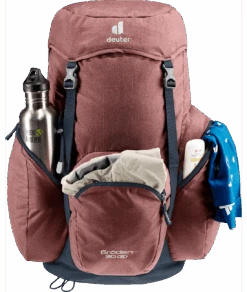 Deuter Gröden 30 SL -Deuter 30902630 7