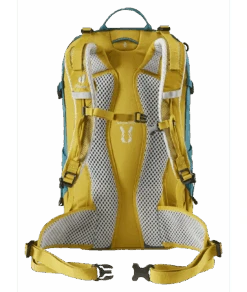 Deuter Trail 24 SL -Deuter 30902754 2