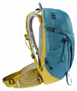 Deuter Trail 24 SL -Deuter 30902754 3