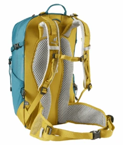 Deuter Trail 24 SL -Deuter 30902754 4