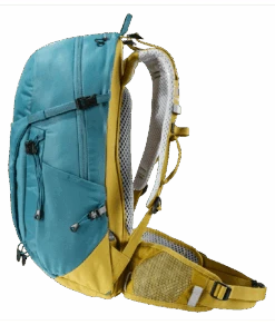 Deuter Trail 24 SL -Deuter 30902754 5