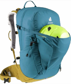 Deuter Trail 24 SL -Deuter 30902754 7