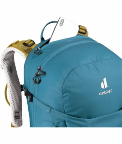 Deuter Trail 24 SL -Deuter 30902754 8
