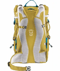 Deuter Trail 24 SL -Deuter 30902754 9