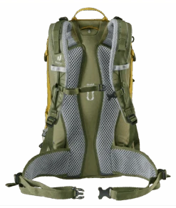 Deuter Trail 26 -Deuter 30903710 2