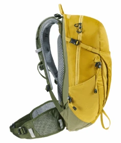 Deuter Trail 26 -Deuter 30903710 3