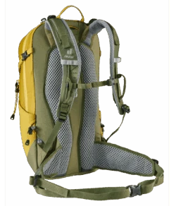 Deuter Trail 26 -Deuter 30903710 4