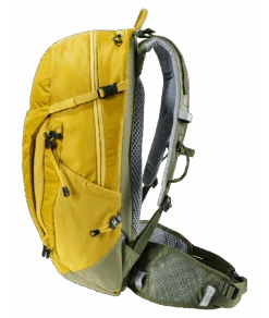 Deuter Trail 26 -Deuter 30903710 5