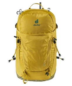 Deuter Trail 26 -Deuter 30903710 6