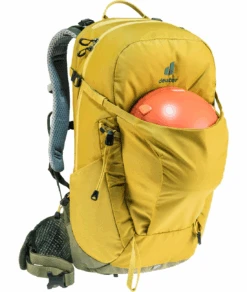Deuter Trail 26 -Deuter 30903710 7