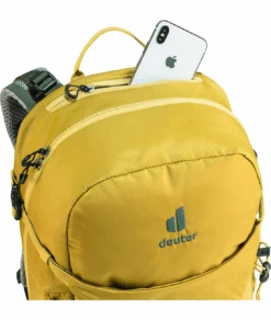 Deuter Trail 26 -Deuter 30903710 8