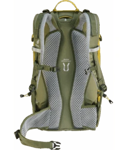 Deuter Trail 26 -Deuter 30903710 9