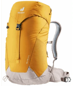 Deuter -Deuter 30904610 1