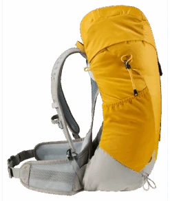 Deuter AC Lite 28 SL -Deuter 30904610 2