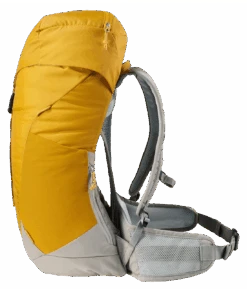 Deuter AC Lite 28 SL -Deuter 30904610 3