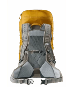 Deuter AC Lite 28 SL -Deuter 30904610 4