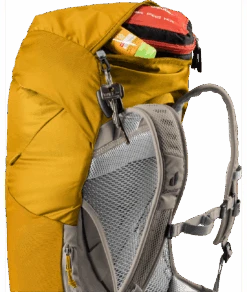 Deuter AC Lite 28 SL -Deuter 30904610 5