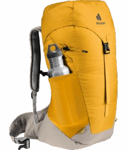 Deuter AC Lite 28 SL -Deuter 30904610 6