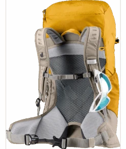 Deuter AC Lite 28 SL -Deuter 30904610 7